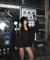 joycee.e Altpins Profile Picture