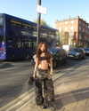 joycee.e Altpins Profile Picture