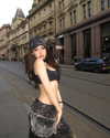 joycee.e Altpins Profile Picture