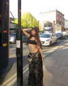 joycee.e Altpins Profile Picture