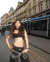 joycee.e Altpins Profile Picture