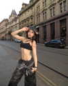 joycee.e Altpins Profile Picture