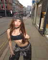 joycee.e Altpins Profile Picture