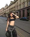 joycee.e Altpins Profile Picture