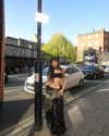 joycee.e Altpins Profile Picture