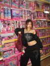 joycee.e Altpins Profile Picture