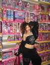 joycee.e Altpins Profile Picture