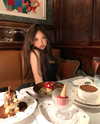 joycee.e Altpins Profile Picture