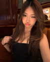 joycee.e Altpins Profile Picture