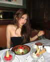 joycee.e Altpins Profile Picture