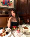 joycee.e Altpins Profile Picture