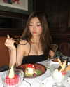 joycee.e Altpins Profile Picture