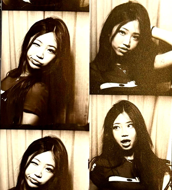 joycee.e instagram image archive image