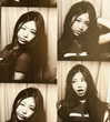 joycee.e Altpins Profile Picture