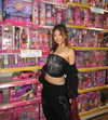 joycee.e Altpins Profile Picture