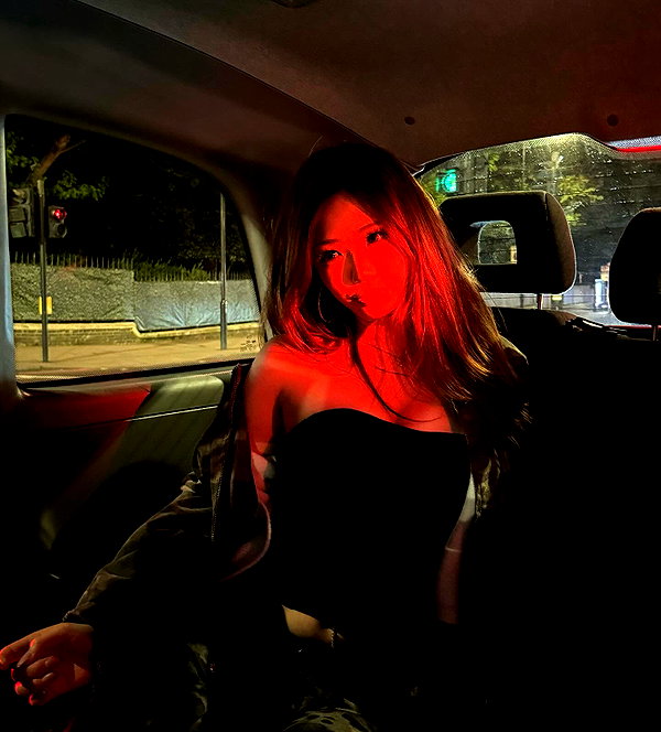joycee.e instagram image archive image
