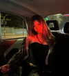 joycee.e Altpins Profile Picture