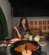joycee.e Altpins Profile Picture