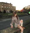 joycee.e Altpins Profile Picture