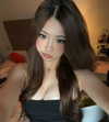 joycee.e Altpins Profile Picture