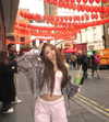 joycee.e Altpins Profile Picture