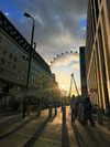 joycee.e Altpins Profile Picture
