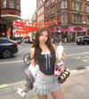 joycee.e Altpins Profile Picture