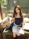 joycee.e Altpins Profile Picture
