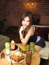 joycee.e Altpins Profile Picture
