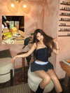 joycee.e Altpins Profile Picture