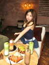 joycee.e Altpins Profile Picture
