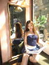 joycee.e Altpins Profile Picture