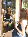 joycee.e Altpins Profile Picture