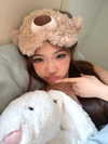joycee.e Altpins Profile Picture