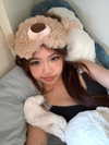 joycee.e Altpins Profile Picture