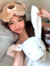 joycee.e Altpins Profile Picture
