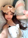 joycee.e Altpins Profile Picture