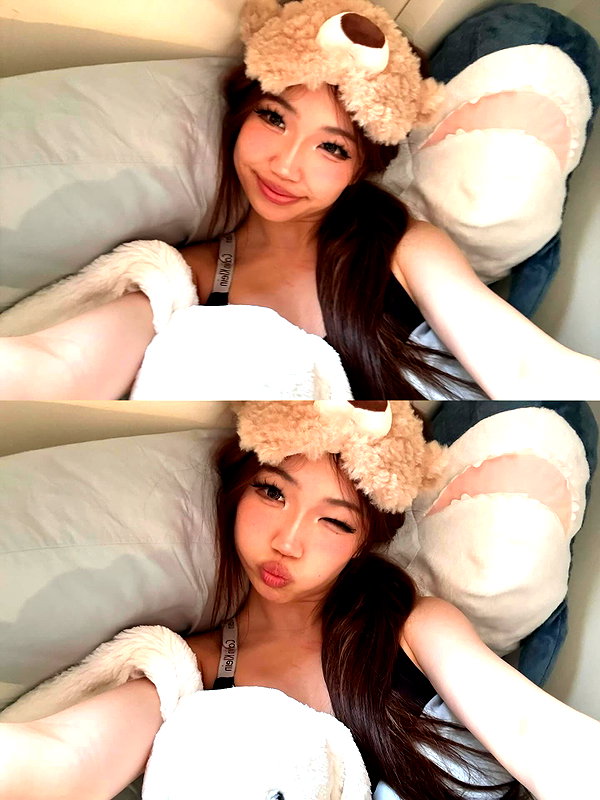 joycee.e instagram image archive image