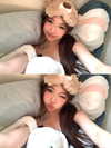joycee.e Altpins Profile Picture