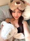 joycee.e Altpins Profile Picture