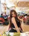joycee.e Altpins Profile Picture