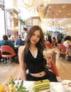 joycee.e Altpins Profile Picture