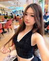 joycee.e Altpins Profile Picture
