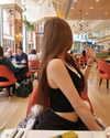 joycee.e Altpins Profile Picture