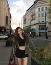 joycee.e Altpins Profile Picture