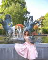 joycee.e Altpins Profile Picture