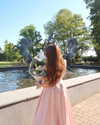 joycee.e Altpins Profile Picture
