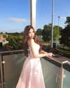 joycee.e Altpins Profile Picture
