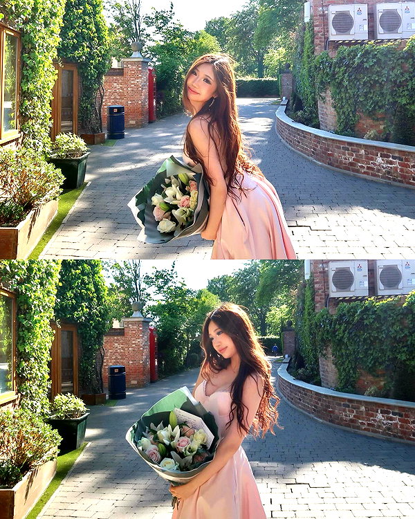 joycee.e instagram image archive image