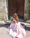 joycee.e Altpins Profile Picture